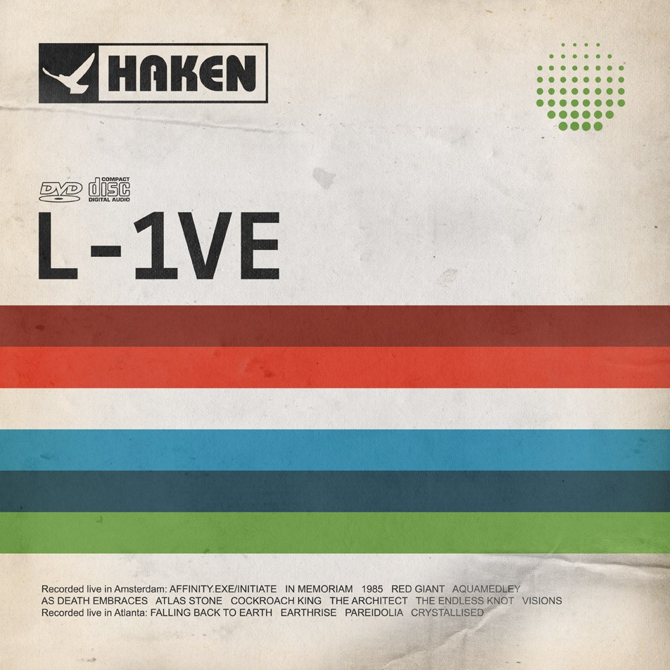 l-1ve_cover