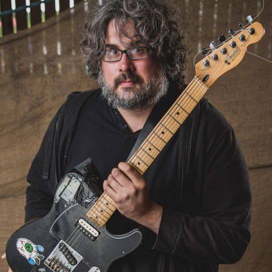 36628995_10156605639198420_5237739826089820160_n