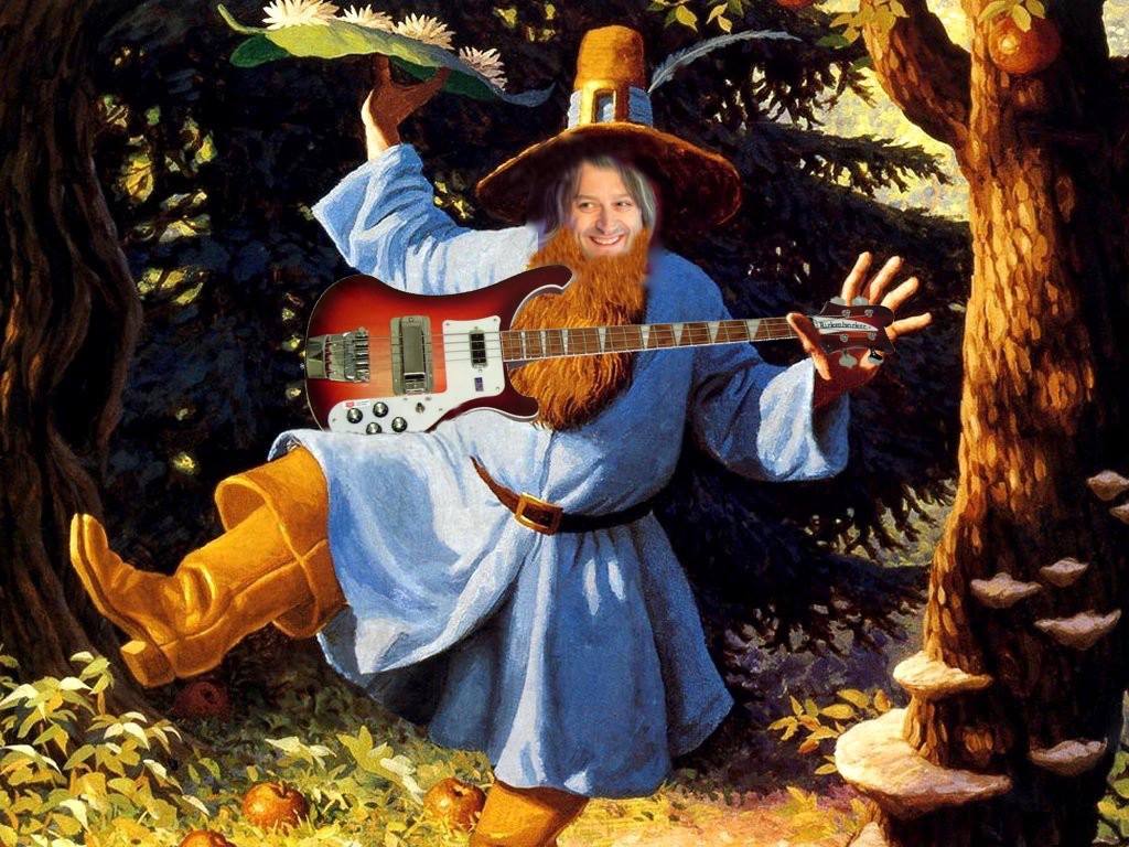 39077920_1815178288518354_1047249031199195136_o