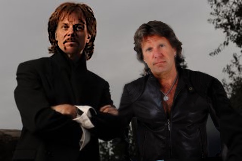 robertBerry_keithEmerson