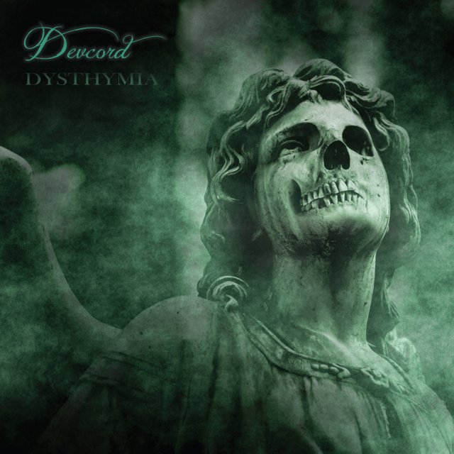 Devcord - Dysthymia