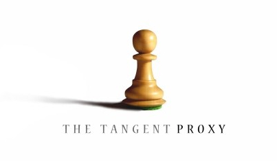 Proxy_by_the_Tangent