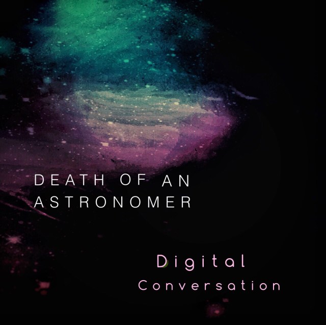 Digital Conversation