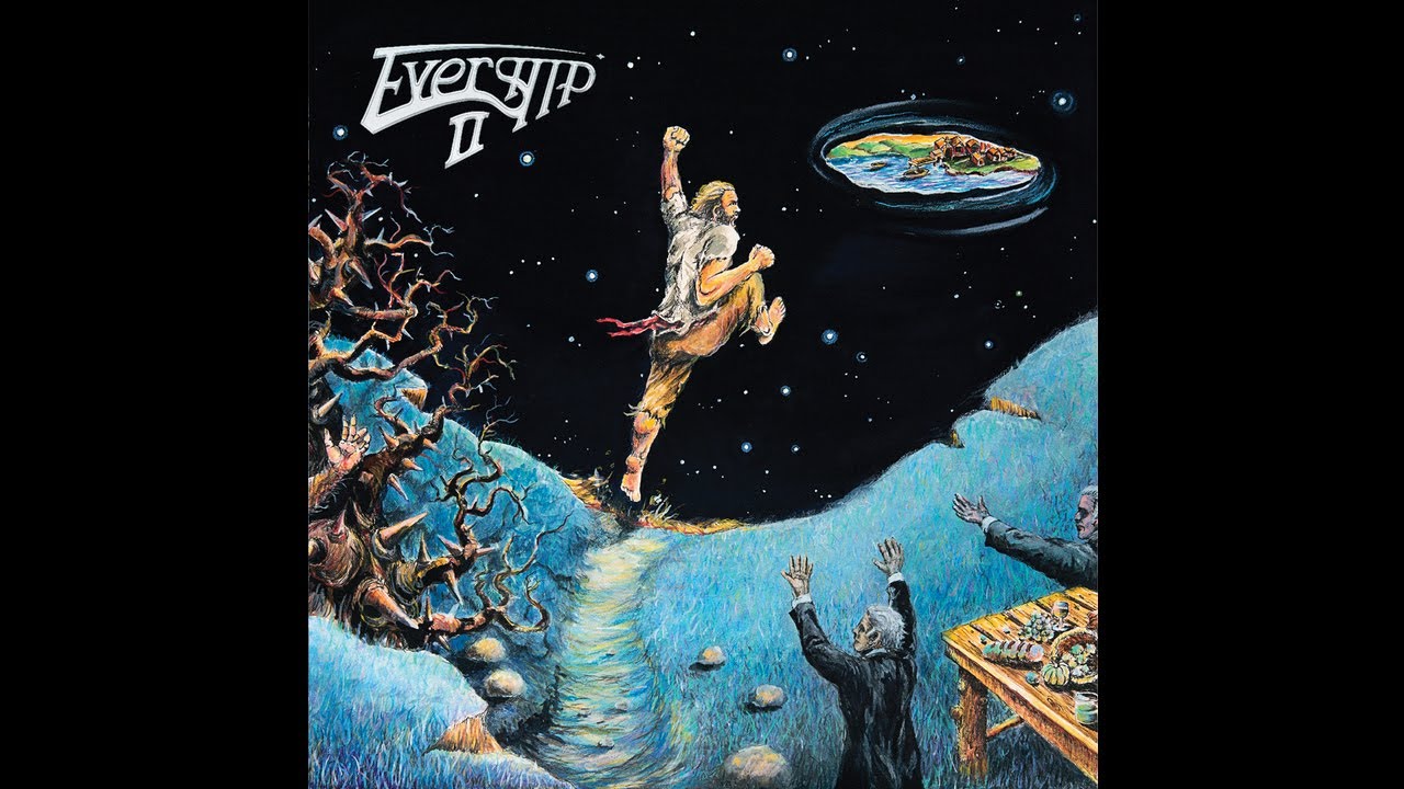 Evership2