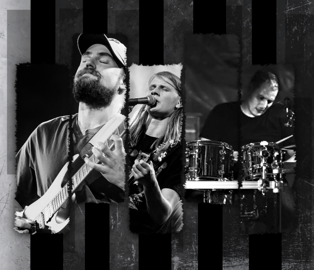 UMÆ_BandphotoCropped