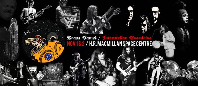 44305581_301424893783976_1512316207498264576_o