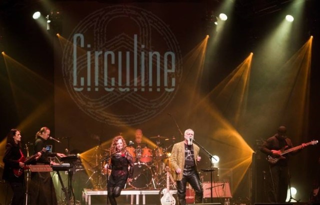 Circuline-RoSfest2016-#1