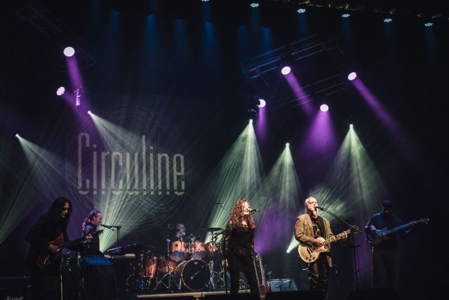 CirculineRoSfest2016-#2