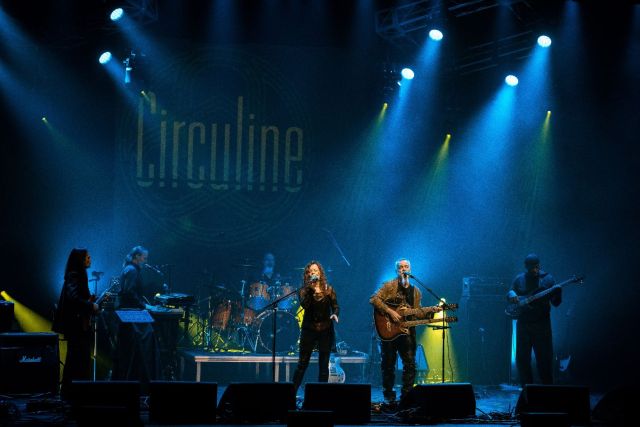 CirculineRoSfest2016-#3