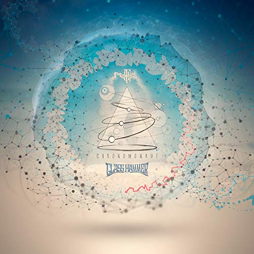 b07grmd95p-01-lzzzzzzz