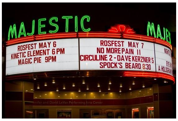 circuline rosfest1