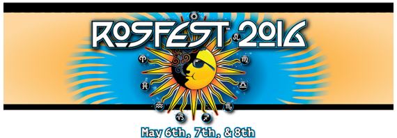 rosfest2