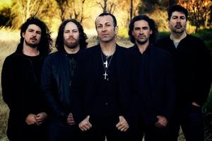 southern_empire_band