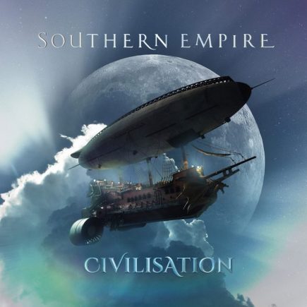 southern_empire_civilization