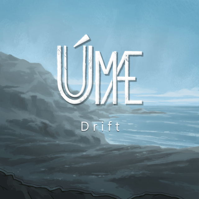 UMÆ - Drift