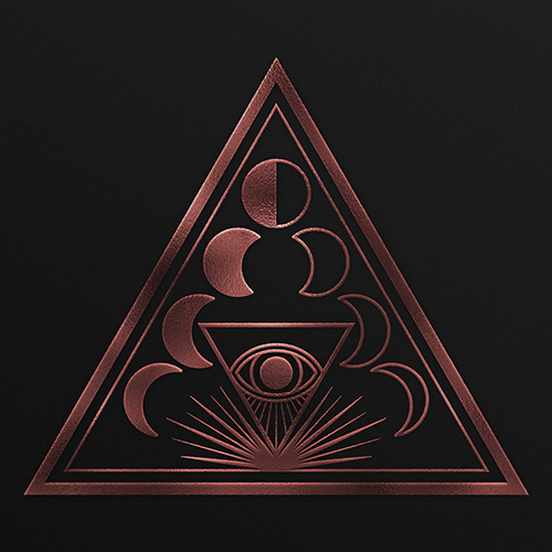 Soen-Lotus-web