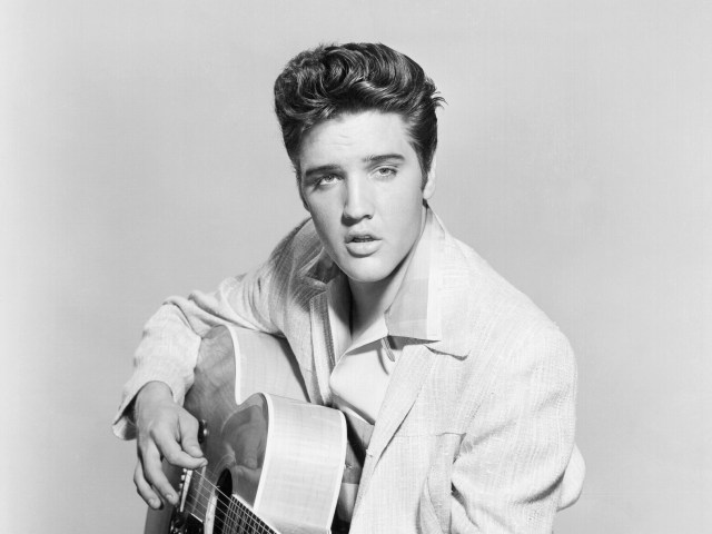 elvis-presley-documentary-the-king