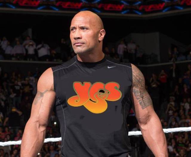 52583863_10161357294205257_8088837158393085952_n