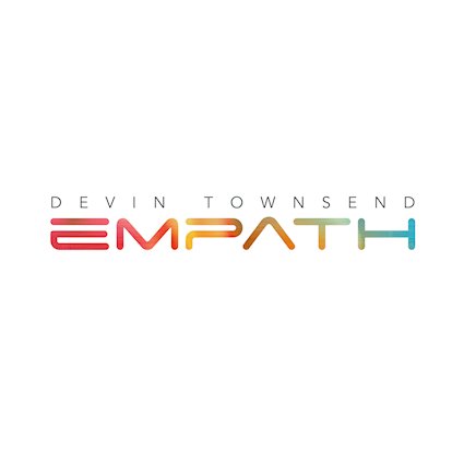Devin Townsend - Empath