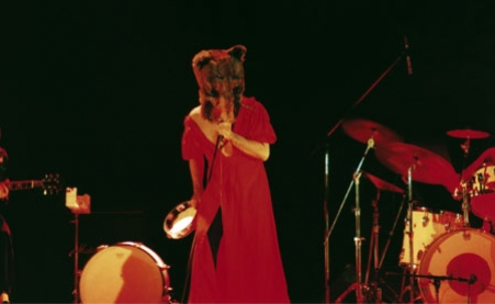 22650_tmb-extravaganza2-451x277