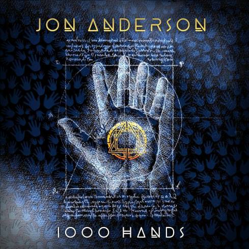 Jon-Anderson-1000-Hands-Cover