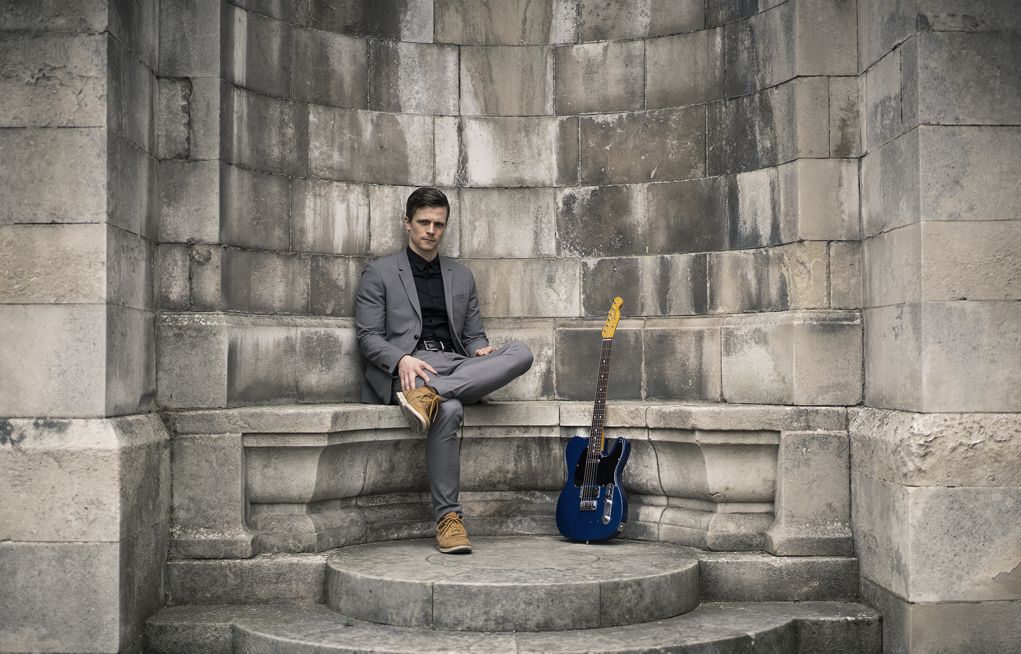 LookToWindward_shoot_003_2k