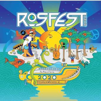 69901467_10157522036807622_249790985788194816_o