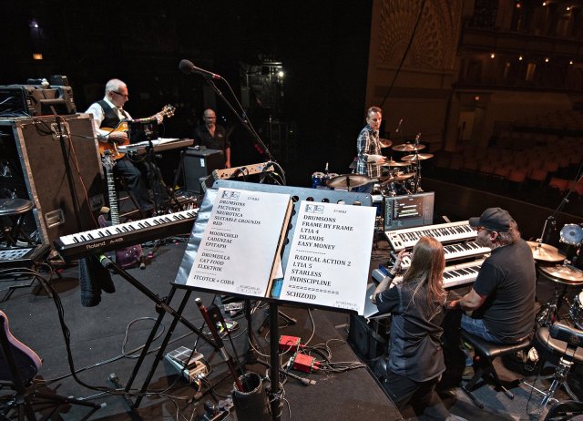 bsndchsetlist3chicago-w1600