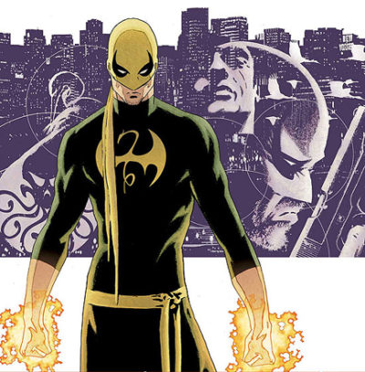 iron_fist_modern-400x407-1