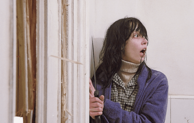 tumblr_p863gpd9ne1v8rrbko1_1280