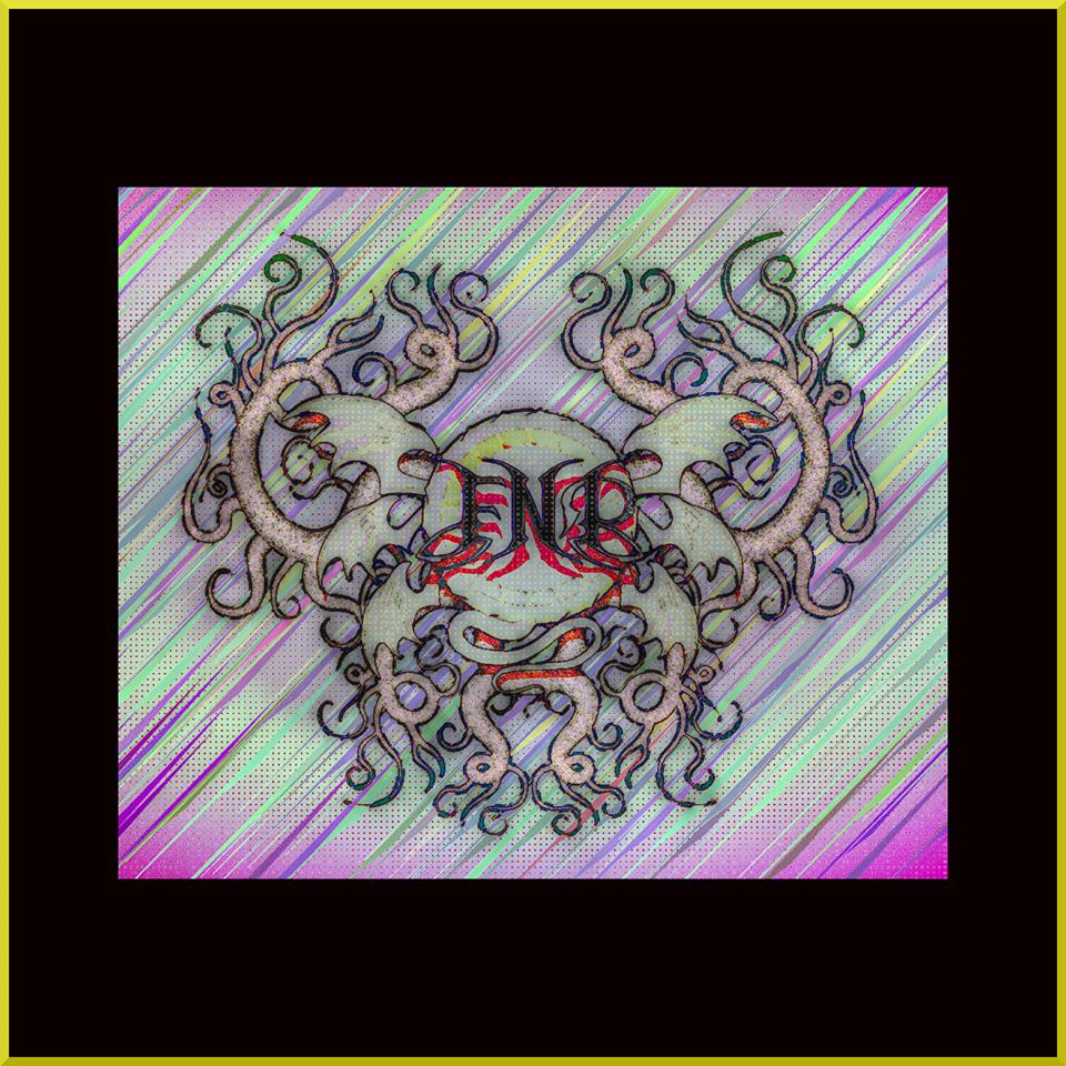 109775145_10223469650158757_3843082199392697819_o