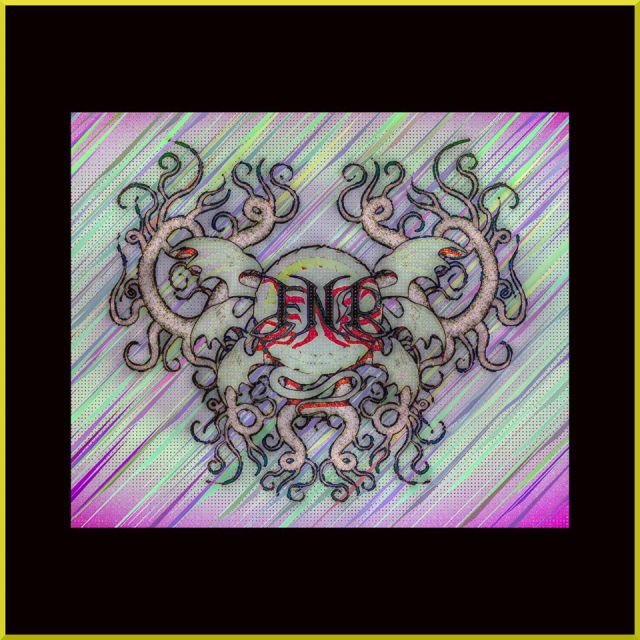 109775145_10223469650158757_3843082199392697819_o