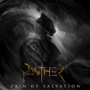 Pain of Salvation Panther