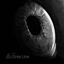 Atravan - The Grey Line