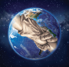 big big train common ground