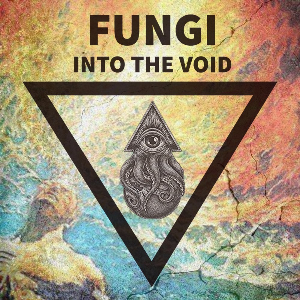 Fungi_IntotheVoid