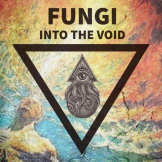 Fungi_IntotheVoid