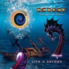 kansas_point-of-know-return_2cd