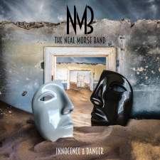 The Neal Morse Band Innocence &amp; Danger