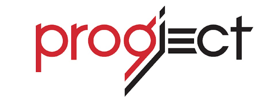 ProgJect