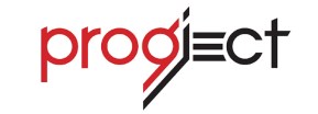 ProgJect