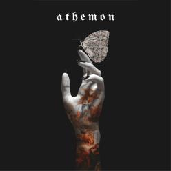 Aethemon