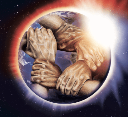 Big Big Train - Welcome to the Planet