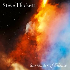 steve-hackett_surrender-of-silence