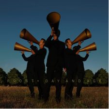 day-and-age-cove-740x740