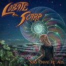 Lobate Scarp - You Have It All