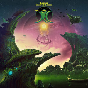 JPL-SAPIENS-3-v3-300x300