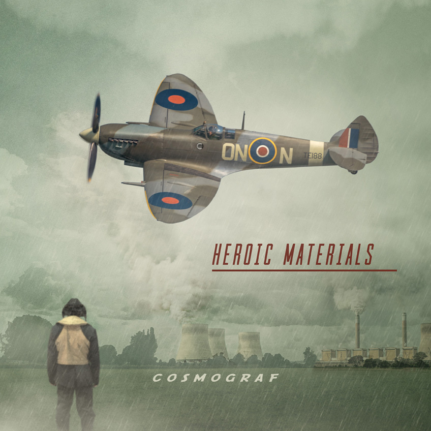 0839d079-7846-6a46-5885-3da41b8cbf90