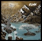 Arnaud Quevedo &amp; Friends - Roan