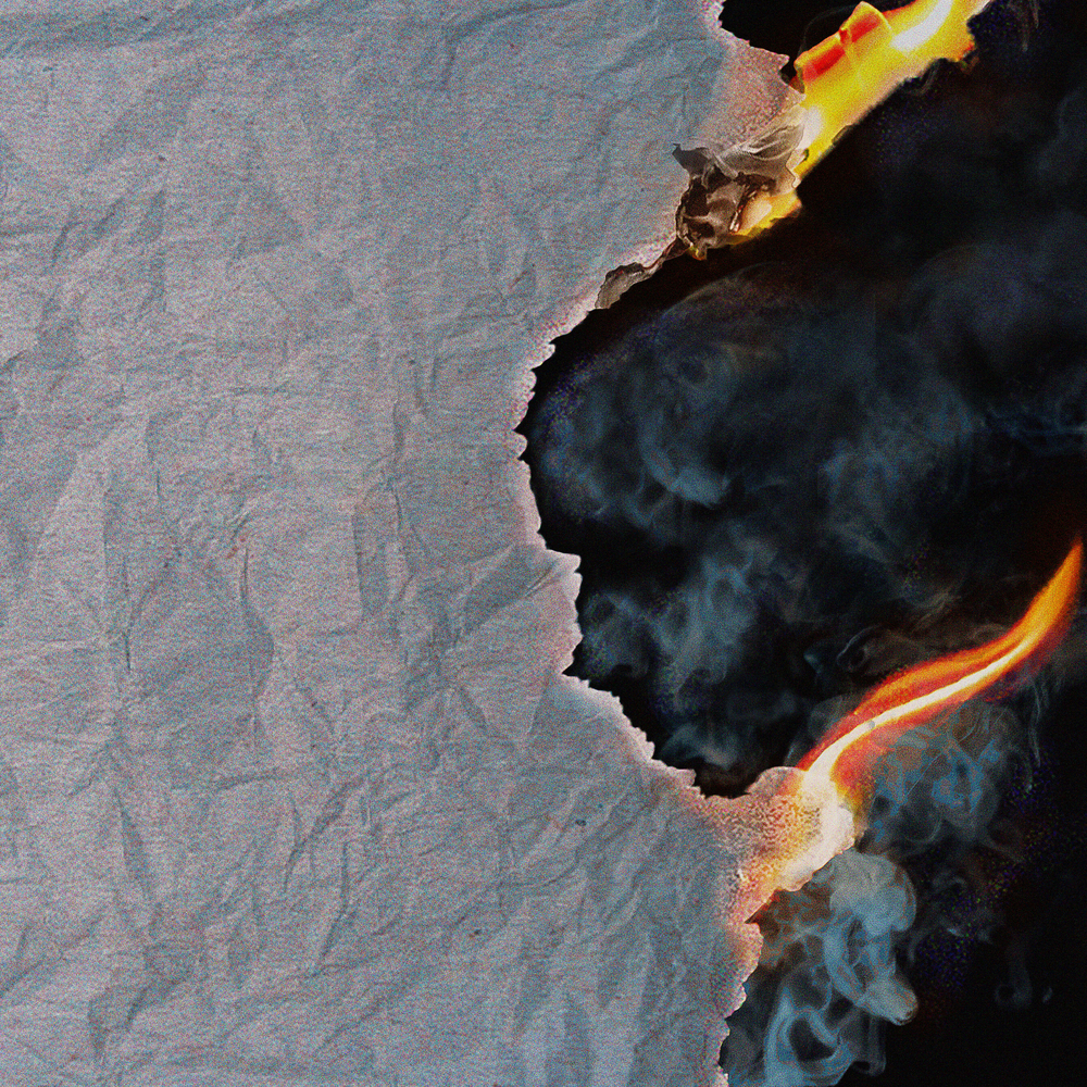 8716059014463-cover-zoom